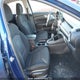 3KPF24AD3KE077369 2019 Kia Forte Lx auction photo thumbnail 5