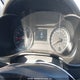 3KPF24AD3KE077369 2019 Kia Forte Lx auction photo thumbnail 7