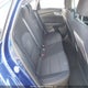 3KPF24AD3KE077369 2019 Kia Forte Lx auction photo thumbnail 8