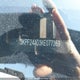 3KPF24AD3KE077369 2019 Kia Forte Lx auction photo thumbnail 9