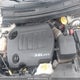 3C4PDCCGXET136269 2014 Dodge Journey Sxt auction photo thumbnail 10