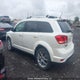 3C4PDCCGXET136269 2014 Dodge Journey Sxt auction photo thumbnail 14