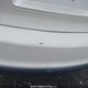 3C4PDCCGXET136269 2014 Dodge Journey Sxt auction photo thumbnail 18