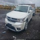 3C4PDCCGXET136269 2014 Dodge Journey Sxt auction photo thumbnail 2