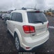 3C4PDCCGXET136269 2014 Dodge Journey Sxt auction photo thumbnail 3