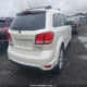 3C4PDCCGXET136269 2014 Dodge Journey Sxt auction photo thumbnail 4