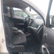 3C4PDCCGXET136269 2014 Dodge Journey Sxt auction photo thumbnail 5