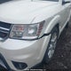 3C4PDCCGXET136269 2014 Dodge Journey Sxt auction photo thumbnail 6