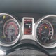 3C4PDCCGXET136269 2014 Dodge Journey Sxt auction photo thumbnail 7