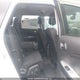 3C4PDCCGXET136269 2014 Dodge Journey Sxt auction photo thumbnail 8