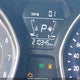 5NPDH4AE7GH799249 2016 Hyundai Elantra Se/Sport/Limited auction photo thumbnail 16