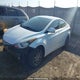 5NPDH4AE7GH799249 2016 Hyundai Elantra Se/Sport/Limited auction photo thumbnail 2
