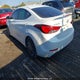 5NPDH4AE7GH799249 2016 Hyundai Elantra Se/Sport/Limited auction photo thumbnail 3