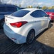 5NPDH4AE7GH799249 2016 Hyundai Elantra Se/Sport/Limited auction photo thumbnail 4