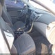 5NPDH4AE7GH799249 2016 Hyundai Elantra Se/Sport/Limited auction photo thumbnail 5