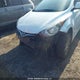 5NPDH4AE7GH799249 2016 Hyundai Elantra Se/Sport/Limited auction photo thumbnail 6