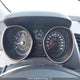5NPDH4AE7GH799249 2016 Hyundai Elantra Se/Sport/Limited auction photo thumbnail 7