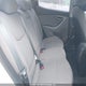5NPDH4AE7GH799249 2016 Hyundai Elantra Se/Sport/Limited auction photo thumbnail 8