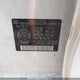 5NPDH4AE7GH799249 2016 Hyundai Elantra Se/Sport/Limited auction photo thumbnail 9