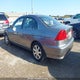 2HHES36645H104309 2005 Acura El auction photo thumbnail 15