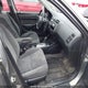2HHES36645H104309 2005 Acura El auction photo thumbnail 5