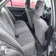 2HHES36645H104309 2005 Acura El auction photo thumbnail 8