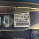 2HHES36645H104309 2005 Acura El auction photo thumbnail 9