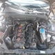 WAUWFCFLXBA111399 2011 Audi A4 2.0T Premium auction photo thumbnail 10