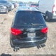 WAUWFCFLXBA111399 2011 Audi A4 2.0T Premium auction photo thumbnail 16