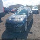 WAUWFCFLXBA111399 2011 Audi A4 2.0T Premium auction photo thumbnail 2
