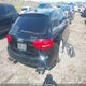 WAUWFCFLXBA111399 2011 Audi A4 2.0T Premium auction photo thumbnail 4