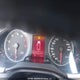 WAUWFCFLXBA111399 2011 Audi A4 2.0T Premium auction photo thumbnail 7