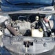 KL4CJCSB2JB679019 2018 Buick Encore Essence auction photo thumbnail 10