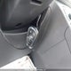 KL4CJCSB2JB679019 2018 Buick Encore Essence auction photo thumbnail 11