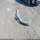 KL4CJCSB2JB679019 2018 Buick Encore Essence auction photo thumbnail 12