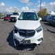 KL4CJCSB2JB679019 2018 Buick Encore Essence auction photo thumbnail 13