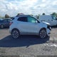 KL4CJCSB2JB679019 2018 Buick Encore Essence auction photo thumbnail 14