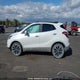 KL4CJCSB2JB679019 2018 Buick Encore Essence auction photo thumbnail 15