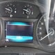 KL4CJCSB2JB679019 2018 Buick Encore Essence auction photo thumbnail 16