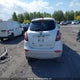 KL4CJCSB2JB679019 2018 Buick Encore Essence auction photo thumbnail 17