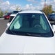KL4CJCSB2JB679019 2018 Buick Encore Essence auction photo thumbnail 18