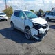 KL4CJCSB2JB679019 2018 Buick Encore Essence auction photo thumbnail 1