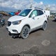 KL4CJCSB2JB679019 2018 Buick Encore Essence auction photo thumbnail 2