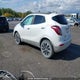 KL4CJCSB2JB679019 2018 Buick Encore Essence auction photo thumbnail 3