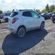 KL4CJCSB2JB679019 2018 Buick Encore Essence auction photo thumbnail 4