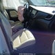 KL4CJCSB2JB679019 2018 Buick Encore Essence auction photo thumbnail 5
