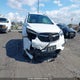 KL4CJCSB2JB679019 2018 Buick Encore Essence auction photo thumbnail 6