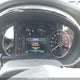 KL4CJCSB2JB679019 2018 Buick Encore Essence auction photo thumbnail 7