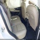 KL4CJCSB2JB679019 2018 Buick Encore Essence auction photo thumbnail 8