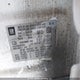 KL4CJCSB2JB679019 2018 Buick Encore Essence auction photo thumbnail 9